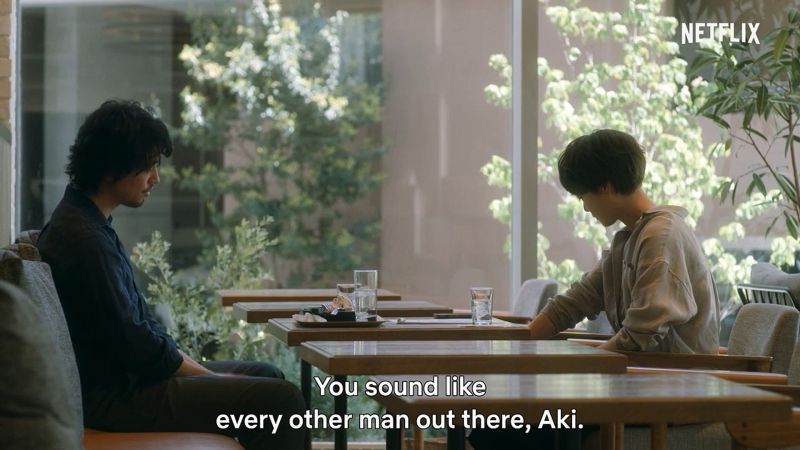 diễn viên saito takumi diễn viên saito takumi
